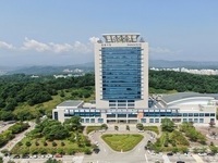 강릉시, 연구개발특구 지정으로 R&D거점 첨단연구도시 도약