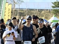 장수군, ‘청년마을 만들기 사업’ 최종 선정