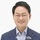 허영 국회의원, 고독사 예방 및 관리에 관한 법률 개정안 발의