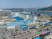 전남도, 광양만권 이차전지 특화단지 유치전 돌입 