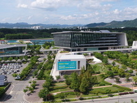 완주군 오성한옥마을, ’한국관광 100선’ 선정