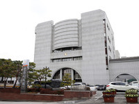 전주시의회, 담배 제조물 결함 인정 및 사회적 책임 촉구 결의안 채택
