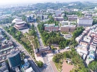전북대 스마트팜학과, 핵심 연구과제 대거 선정 ‘146억 확보’