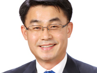 전주시 현수막 친환경 소재 사용 및 재활용 활성화 조례 제정