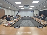 충남도, 지속가능발전 미래도약 준비