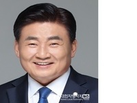 소병훈 국회의원, 충실히 납부한 사람에게 불이익 주는 국민연금 제도 개선 필요