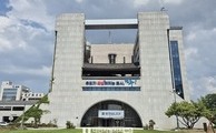 전주시, 건축인허가 빨라진다.