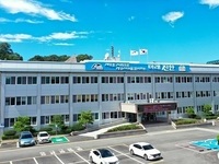 진안군, 2026년 전 읍·면 농기계 임대사업소 구축 완성 눈앞
