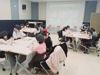 군산시, 2026년 생생직업체험교실 참여자 모집