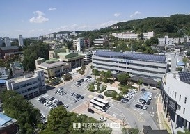 안동시, 스마트빌리지 보급 및 확산 사업 공모 선정