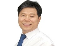 서영석 국회의원, 경계선지능인 지원에 관한 법률안 대표발의