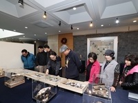 무주군, 무주곤충박물관 '딱정벌레 한살이 특별기획전' 개최