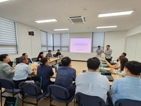 김제시, 농촌 경제·사회서비스 선도지역으로 주목
