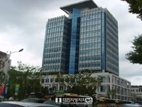 울산시, 수중 데이터센터 구축모형(모델) 개발 추가 업무협약