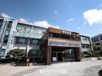무주군, 2027년 스마트빌리지 사업 3건 공모 선정