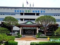 안동시, 전 시민 대상  인플루엔자 무료 예방접종 확대 시행