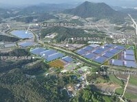 남원시, 미래 농업의 중심 ‘스마트농업 육성지구’본격 시동