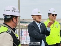 전북특자도, 대규모 투자 행정으로 뒷받침