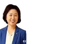 송옥주 국회의원, 농산물 생산ㆍ유통 통합조직 지원법 대표 발의