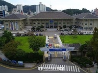 여수시, 전남·광주 행정통합 추진에 따른 ‘5대 핵심 과제’ 정부 건의