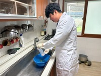 임실군, 우리집 수돗물 안심확인제 연중 무료 운영