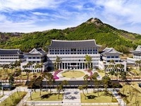 경북도, 공중보건의사 급감 위기...지역의료 공백 메우기 나선다