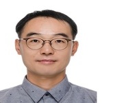 국립군산대, 리튬-황 배터리 수명 문제  해결 열쇠 찾았다!