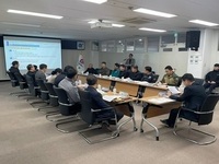 부안군, 부안지역 5개 해수욕장 7월 4일~8월 17일 개장