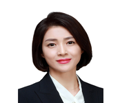 익산시의회 오임선 의원, '익산시 의회 승인받은 예산 당초 목적 외  변경 사용 최소화 하라'