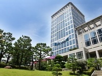 부산시, 중소기업 운전자금 1조 3천680억 원 공급