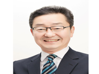 장수군의회 장정복 의원 5분발언