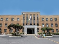 충북도, 2026년 축‧수산분야 681억 원 투입 미래 성장산업 육성