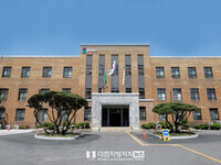충북도, 스마트농산 분야 2,600억 원 집중 투자
