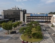 다자녀 키우기 좋은 김제, 기업체에서 다자녀가정에 든든한 후원 지속