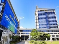 전북자치도, 탄소흡수력 높이고 건강한 산림 조성을 위한 숲가꾸기 본격 추진
