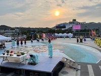 여수시, 지역 연계 해외홍보 영상콘텐츠 제작 사업 공모 선정
