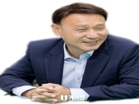 군산시, 2026년 국가 예산확보 ‘총력 대응’