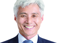 전북도의회 염영선 의원, '정치 꿈나무 양성소로 전락한 전북도, 개선 해야'