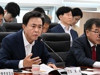 충남도, 50년·100년 미래 먹거리 만든다
