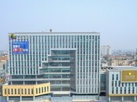 익산시, 홀로그램 기업과 맞손…첨단산업 육성 시동