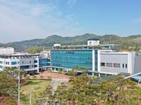 임실군, 2025년 상반기 특별교부세 11억원 확보