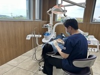 남원시, 65세 이상 노인 무료 스케일링 사업 안내