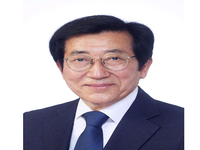 장수군의회 최한주 의원, 장수군 주택 신축과 균형 발전을 위한 군정질문