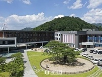 장수군, 2025년 농촌주택개량사업 신청접수