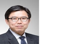 충북도의회‘충청북도 선배시민 지원 조례안’최종 의결