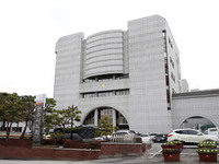 전주시의회, 제417회 임시회 1차 본회의 5분 발언