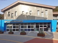 정읍시, 치매환자 치료 지원 확대