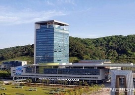 전남도, 국내 유일 고출력 레이저산업 생태계 조성한다