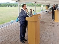 임실군, 화랑기 제46회 전국 시도 대항 양궁대회 개최