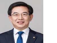 정부조달기술진흥협회, 회원사들로부터 품질관리 명목 수수료 연 30억 탈취 의혹
